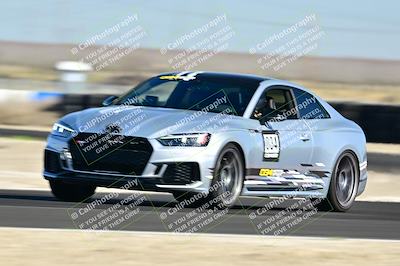 media/Mar-01-2025-Turn8 Trackdays (Sat) [[3bac13d0ad]]/Advanced/Session 2 (Turn 1)/